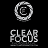 Clear Focus Photos's profile