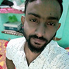 Profil użytkownika „Amjad Khan”