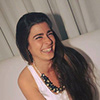 Giannina Fusari Bazzi's profile