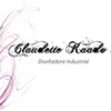 CLAUDETTE KAADO's profile