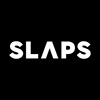 Profil użytkownika „SLAPS .”