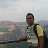 Jaydeep Pawar's profile