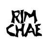 RIM CHAE's profile