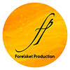 Forelsket Production's profile