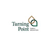 Turning Point Family Mediation's profile