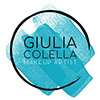 Profil GIULIA COLELLA