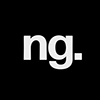 Profil użytkownika „Noé Garsoux”