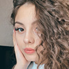 Ульяна Федорова's profile