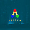 Profiel van KF IDEA
