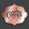 Profiel van Circus Designs