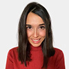Profil użytkownika „Verónica Moreno”