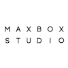 MAXBOX STUDIO 的個人檔案