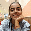Maithlee Kumars profil