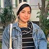 Noura Farouk's profile