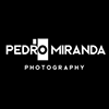 Profilo di Pedro Miranda