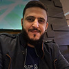 Profil użytkownika „Ali Al Arabi”