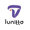 Profil appartenant à Lunitta fr