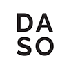 Daso Design さんのプロファイル