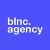 Profil appartenant à BLNC agency
