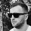 Ilya Kovalenko's profile
