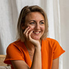 Profil użytkownika „Michelle Wouters”