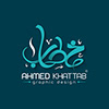 Henkilön Khattab Design profiili