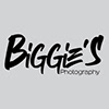 Profil appartenant à Biggies Photography