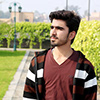 Profil von SAud Bilal