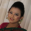 Farzana Zoha profili