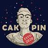 cak pin's profile