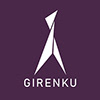 GIRENKU DESIGN's profile