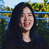 Aileen Winarto's profile