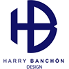 Harry Banchón's profile