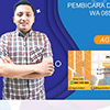 Pembicara Bisnis Online di Medan's profile