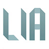 Profiel van LIA Architects