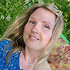 Profil użytkownika „Svetlana Moshkova”
