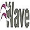 Profil von purplewave info