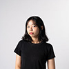 KaiYun Tseng's profile