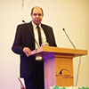 Profil użytkownika „Omar Mahmoud”