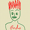 Godo Fredo's profile