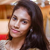 Profiel van Dilki Sandeepani