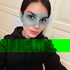 adelya bazeeva's profile