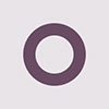 Profil użytkownika „Odoo Designer”