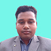 Sarwar Hossain's profile