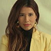 Profil appartenant à Natasha Enríquez Loor