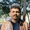 Harisankar s sin profil