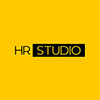 HR Studios profil