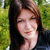 Tatyana Plotnikova's profile