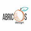 Abricos design sin profil