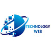 Technology Web's profile